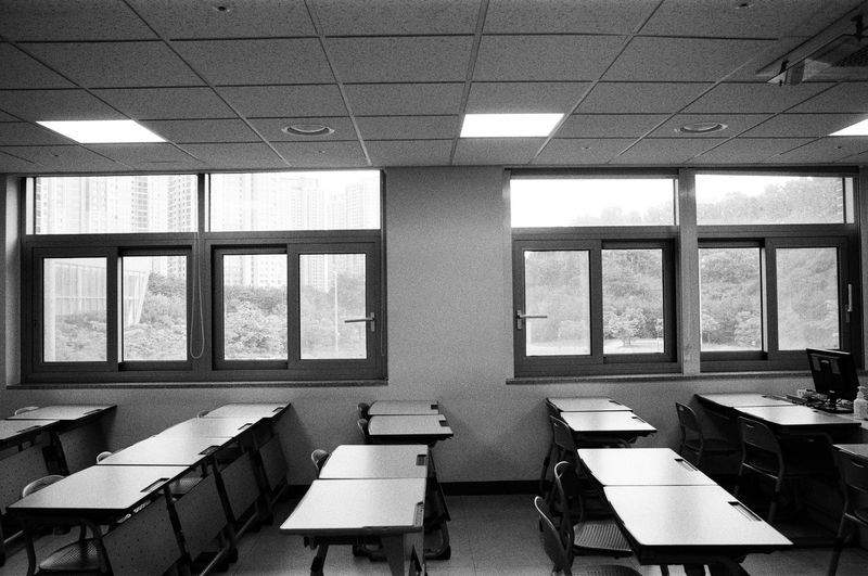 Southern Horizons Academy - Image 11