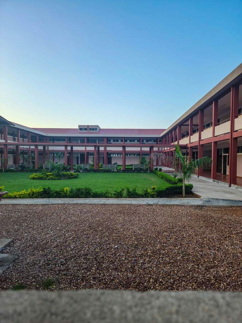 Arts and Music Education